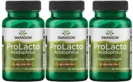 3-x-swanson-prolacto-acidophilus-60kaps-wsparcie-trawienia-prebiotyki