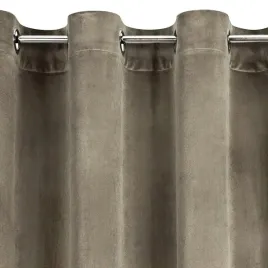 zaslona-welurowa-na-przelotkach-140x250-melanie-brazowa