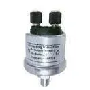 czujnik-cisnienia-oleju-cisnienia-paliwa-do-zegara-85mm-lcd