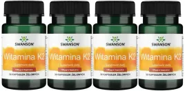 4-sztuki-witamina-k2-100mcg-30-kaps-krzepniecie-krwi-odpornosc-swanson