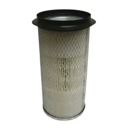 filtr-powietrza-donaldson-p771559-hifi-sa14011