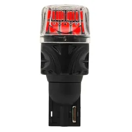 zarowka-w16w-led-t15-12v-canbus-1000lm-czerwony