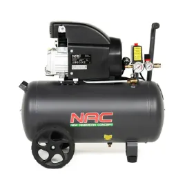 kompresor-olejowy-sprezarka-50-litrow-1500w-196-l-min-nac-ol-l-50-1-5-in