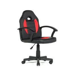 fotel-biurowy-obrotowy-krzeslo-biurowe-ekoskora