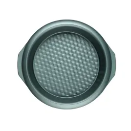 okragla-forma-do-pieczenia-blacha-progress-shimmer-28cm-nieprzywierajaca