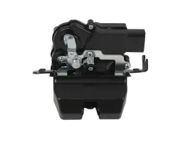 zamek-klapy-bagaznika-hyundai-grand-santa-fe-i40-santa-fe-iii-kia-sorent