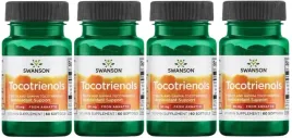 4-sztuki-tocotrienols-tokotrienole-50mg-60kaps-witamina-e-skora-swanson
