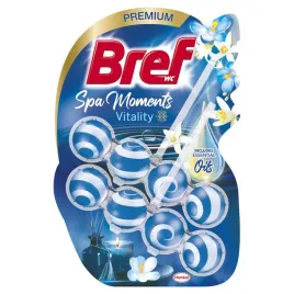 zawieszka-do-wc-bref-spa-moments-vitality-2x50g-zapach-owoce-i-eukaliptus
