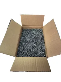 gwozdzie-budowlane-16x35-czarne-5-kg