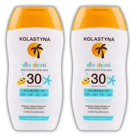 2x-emulsja-do-opalania-dla-dzieci-spf30-kolastyna-125ml-latwo-sie-wchlania