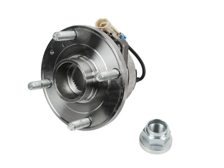 PIASTA ŁOŻYSKO KOŁA PRZÓD DO CHEVROLET EPICA 2005-2011