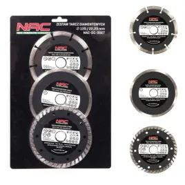 tarcza-diamentowa-x3-125mm-do-ciecia-na-sucho-turbo-ciagla-segmentowa-nac