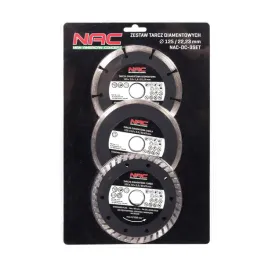 tarcza-diamentowa-x3-125mm-do-ciecia-na-sucho-turbo-ciagla-segmentowa-nac