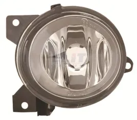 depo-341-2011l-uq-reflektor-przeciwmglowy