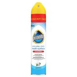 pronto-everyday-clean-aerozol-do-czyszczenia-powierzchni-spray-0-3l-jasmin