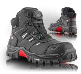 wodoodporne-wygodne-buty-robocze-meskie-vm-footwear-buffalo-s3-wiazanie-boa
