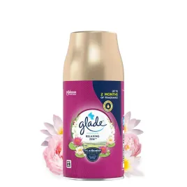 glade-wklad-do-automatycznego-odswiezacza-powietrza-269ml-relaxing-zen