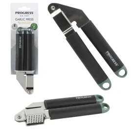 wyciskacz-do-czosnku-praska-progress-shimmer-stal-nierdzewna-miekki-uchwyt