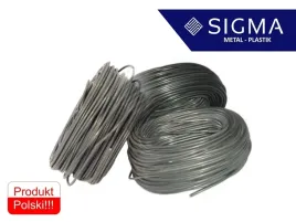 drut-wiazalkowy-do-zbrojen-motki-fi-1-4-20-kg