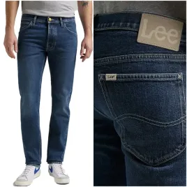 meskie-spodnie-jeansowe-proste-lee-daren-button-fly-30-34