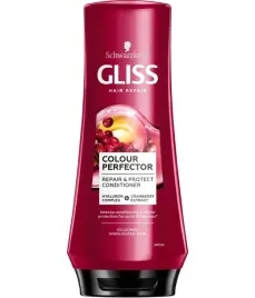 odzywka-do-wlosow-farbowanych-gliss-kur-color-perfector-200ml-regenerujaca