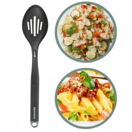 nylonowa-lyzka-cedzakowa-szumowka-progress-shimmer-z-oddzielaczem-do-ziol