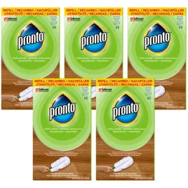 5x-zapas-wymienne-wklady-do-miotelki-pronto-duster-25-szt-puszyste-wlokna
