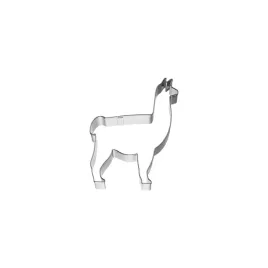 foremka-do-wykrawania-ciastek-lama-birkmann