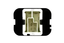 rezystor-opornik-dmuchawy-opel-astra-g-h-zafira-a-b