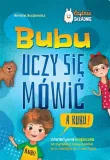 bubu-uczy-sie-mowic-a-kuku