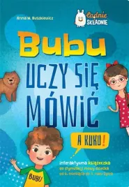 bubu-uczy-sie-mowic-a-kuku