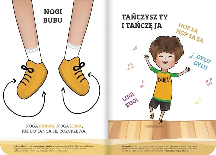 bubu-uczy-sie-mowic-a-kuku-przedzial-wiekowy-dla-najmlodszych-0-2-lata