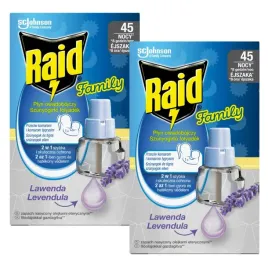 2x-plyn-owadobojczy-przeciw-komarom-lawenda-raid-family-zapas-2x45-nocy
