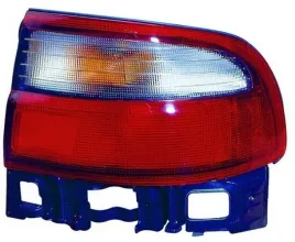 lampa-tylna-prawa-toyota-carina-e-t19-92-
