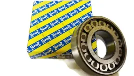 lozysko-mech-skrzyni-biegow-n-40000-s05-h100-snr