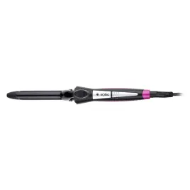 lokowka-do-wlosow-solac-curl-expert-z-wyswietlaczem-led-powloka-ceramiczna