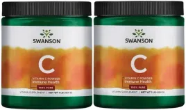 2-x-swanson-witamina-c-proszek-100percent-czystosci-454g-odpornosc-infekcje