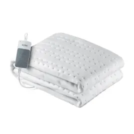koc-elektryczny-solac-norway-150x140cm-3-poziomy-ciepla-miekki-i-puszysty