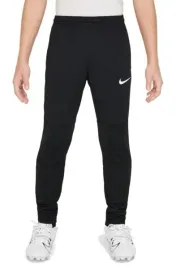 spodnie-nike-junior-dri-fit-park-20