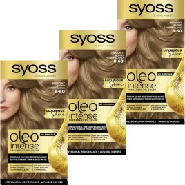 3x-farba-do-wlosow-miodowy-blond-8-60-syoss-oleo-intense-bez-amoniaku