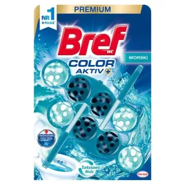 czyszczaca-kostka-do-wc-bref-color-aktiv-zapach-morski-2x50g-turkusowa-woda