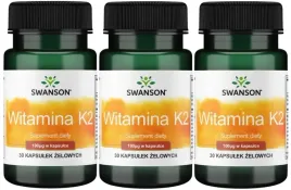 3-sztuki-witamina-k2-100mcg-30-kaps-swanson-krzepniecie-krwi-odpornosc