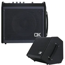 dk-technology-wzmacniacz-do-perkusji-eletkrycznej-bluetooth-5-0-50w