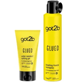 zestaw-do-stylizacji-got2b-glued-lakier-do-wlosow-300ml-klej-do-wlosow