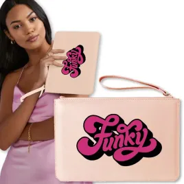 torebka-kopertowka-rozowa-na-telefon-funky-wzory