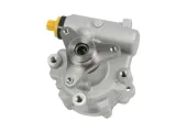 pompa-wspomagania-renault-trafic-ii