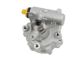 pompa-wspomagania-renault-trafic-ii