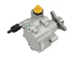 pompa-wspomagania-renault-trafic-ii-producent-czesci-abakus