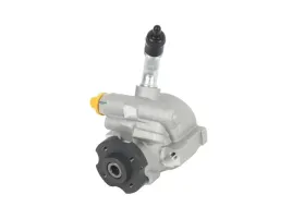 pompa-wspomagania-citroen-jumper-peugeot-boxer