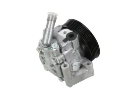 pompa-wspomagania-ford-galaxy-ii-mondeo-mk-4-iv-s-max